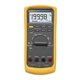 Мультиметр Fluke 87V з набором з 3 викруток (5134096) Прев'ю 2