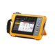 Аналізатор якості електроенергії Fluke 1775/BASIC (5272784) Прев'ю 1