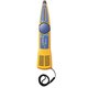 Тестер кабеля Fluke Networks MicroScanner™ (MS2-KIT) (2772451) Превью 6