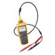 Аналізатор батарей Fluke BT520 (4489981) Прев'ю 2