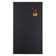 Дисплей для iPhone XS, черный, с рамкой, High Copy, (AMOLED), GX OEM soft Превью 1