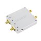 Підсилювач сигналу Wi-Fi EDUP EP-AB025 4W 36 dBm, 5.8 ГГц, для керування дроном FPV та квадрокоптером бустер Прев'ю 1
