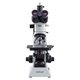 Микроскоп AmScope ME580TC-PZ-2L-20M3 Превью 3