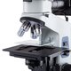 Микроскоп AmScope ME580TC-PZ-2L-20M3 Превью 4