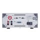 Пробойная установка GW Instek GPT-9904 Превью 1