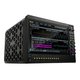 Генератор сигналов RIGOL DG70004 Превью 1