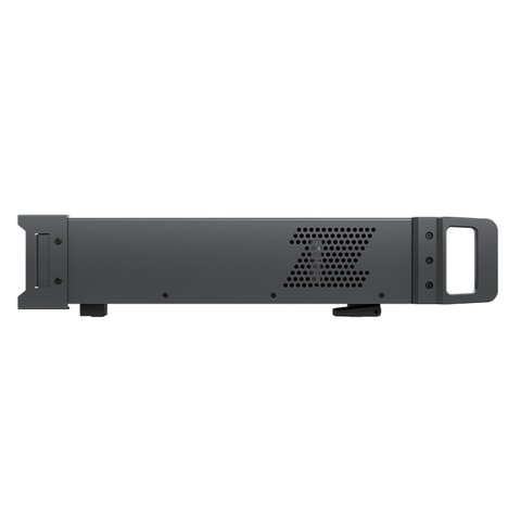 Пробойная установка UNI-T UT5451 Превью 2