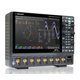Цифровий осцилограф SIGLENT SDS5106X HD Прев'ю 1