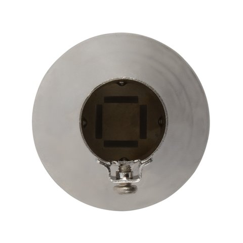 Насадка для фена AOYUE 1125 Превью 3