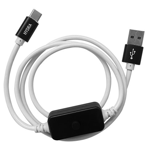 Hydra Tool v2 EDL Cable Preview 3