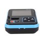 Osciloscopio digital + probador de transistores + generador de señales 3 en 1 FNIRSI DSO-TC3 Vista previa  9
