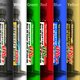 Паяльная маска Mechanic SU3, зеленая, 10 мл, ультрафиолетовая Превью 4