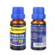 Liquid Flux Mechanic S8, (for welding stainless steel, 20 ml) Preview 1