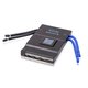 BMS Controller JIKONG JK-BD6A20S20P, (200 A, for LiFePO4/Li-ion/LTO batteries) Preview 1