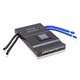 BMS Controller JIKONG JK-BD6A20S20P, (200 A, for LiFePO4/Li-ion/LTO batteries) Preview 2