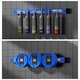 Magnetic Holder Mechanic MAG25, (for tools, 25 cm) Preview 4
