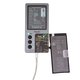 Battery JCID compatible with Apple iPhone 11, (Li-ion, 3.83 V , 3500 mAh, High Capacity) Preview 1