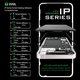 Etiqueta de pantalla 2UUL SA14PM puede usarse con Apple iPhone 14 Pro Max, 5 uds., adhesive Vista previa  5