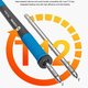 Soldering Station Sunshine T12 Ultra, (digital, 75 W) Preview 4
