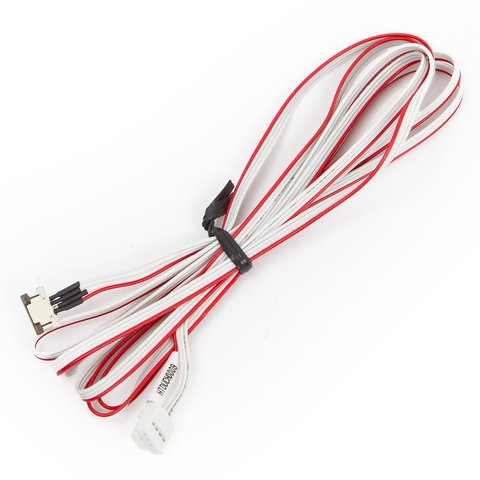 Відеоінтерфейс з HDMI для Mercedes-Benz 2015– р.в. Прев'ю 7