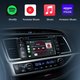CarPlay for Toyota with Touch2/Entune2 systems Preview 8