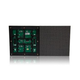 Outdoor LED Module P6-RGB-SMD (192 × 192 mm, 32 × 32 dots, IP65, 6500 nt) Preview 1