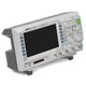 Digital Oscilloscope RIGOL DS1104Z-S Plus Preview 1