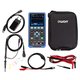 Handheld Digital Oscilloscope OWON HDS242 Preview 9
