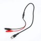 Portable Digital Oscilloscope FNIRSI DSO138 Preview 10