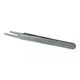 Mounting Tweezers Mechanic ST-13, (straight, 115 mm) Preview 2