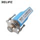 OCA Glue Removing Machines RELIFE RL-056B, (2 in 1) Preview 3