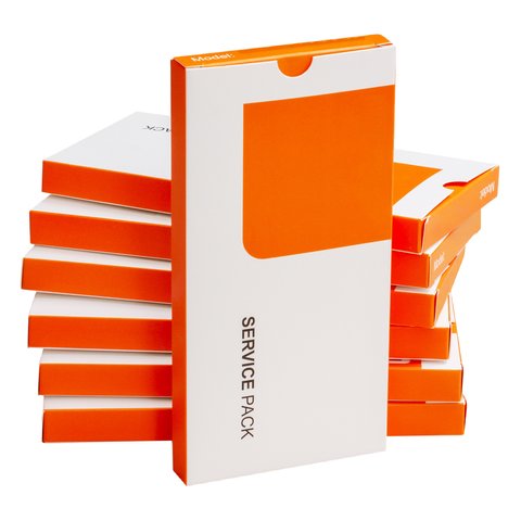 Дисплей для Oppo A17, A17k, A18, A38, A57 4G, A57 5G, A57e, A57s, A77 4G, A77 5G, A77s, A78 5G, черный, без рамки, (Box) CPH2477, CPH2471, CPH2591, CPH2387, PFTM20, CPH2387, CPH2385, CPH2385, HTF066H015, BV066G3M Превью 1