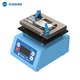 Preheating Platform Sunshine LS2 mini, (0-260°С) Preview 2