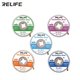 Desoldering Wick RELIFE RL-3515, (W. 3.5 mm, (L) 1.5 m) Preview 2