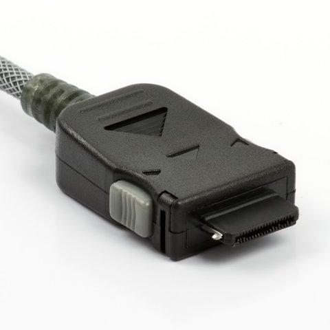 Cable REXTOR para LG 510 Vista previa  1