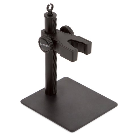 Microscopio USB digital Supereyes A005+ Vista previa  1