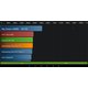 Reproductor multimedia basado en Android Tronsmart Draco AW80 Meta Vista previa  1