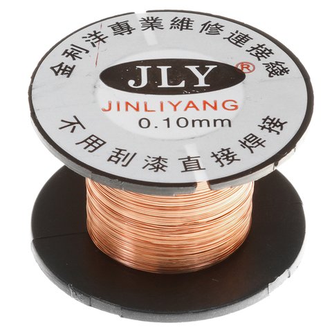 Juego de cables/adaptadores 7 en 1 para Octoplus Box Pro Vista previa  6