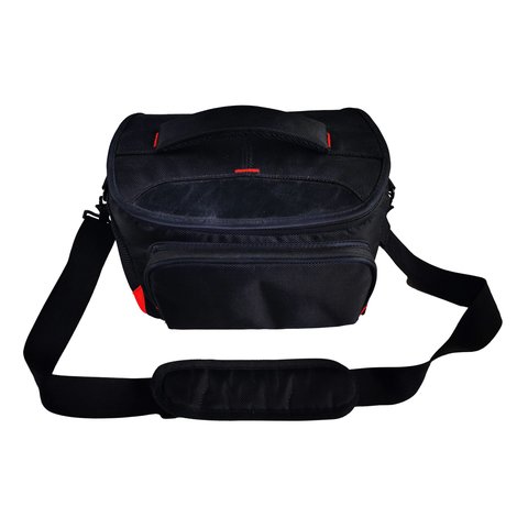 Empalmadora de fibra óptica Jilong KL-520E Vista previa  5