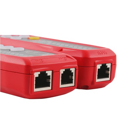 Localizador de cables UNI-T UT683KIT Vista previa  1