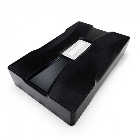 Juego de herramientas profesionales para reparar celulares y tabletas 73 en 1 Jakemy JM-8172 Vista previa  3