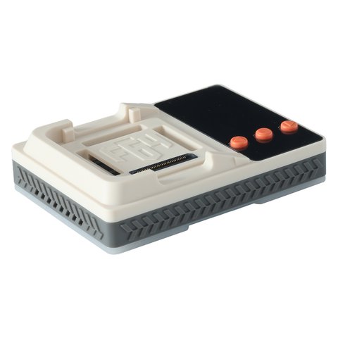 Flash 64 Lite Vista previa  2