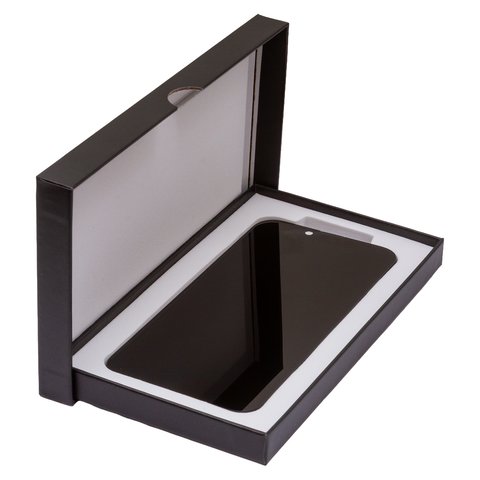 Pantalla LCD puede usarse con iPhone 14 Pro Max, negro, con marco, HC, sin error, (OLED), DD-OLED OEM soft, 120Hz, diagnosable Vista previa  1