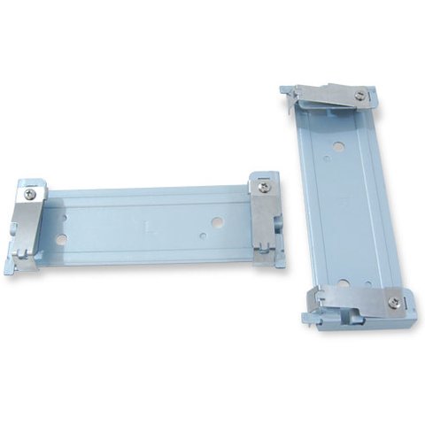 Мультимедийная навигационная система  FlyAudio для Ford Focus Превью 6