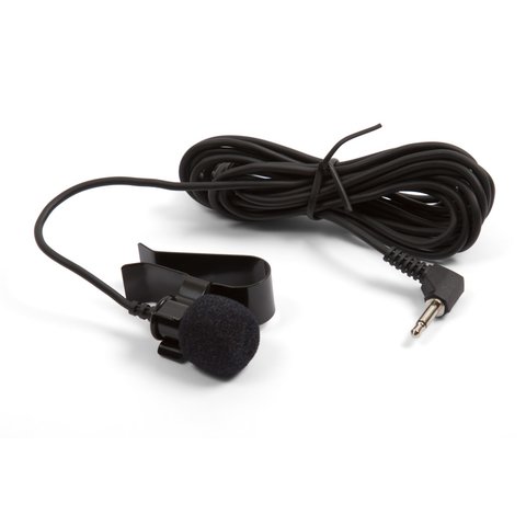 Автомобильный  iPod/USB/Bluetooth адаптер Dension Gateway Pro BT для Volkswagen (GWP1V21) Превью 4