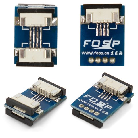 Відеоінтерфейс для Volkswagen Jetta, Tiguan 2012– р.в. Прев'ю 12