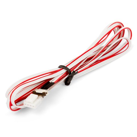 Відеоінтерфейс для Audi MMI 3G / 3G Plus, Volkswagen RNS 850 Прев'ю 6