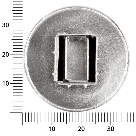 Насадка для фена AOYUE 1183 Прев'ю 1