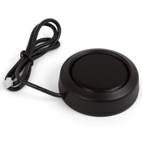 Навігаційний блок Q-ROI на Android для штатних моніторів Прев'ю 6