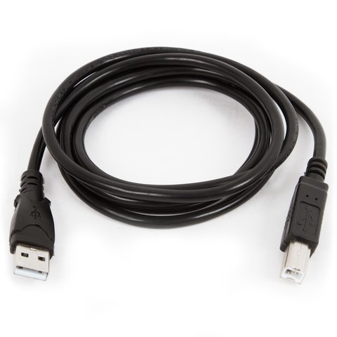 UMT Box Превью 2